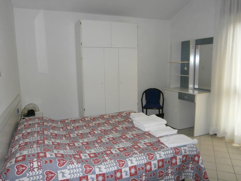 Nuovo Hotel Tripoli Settimo Vittone Номер фото