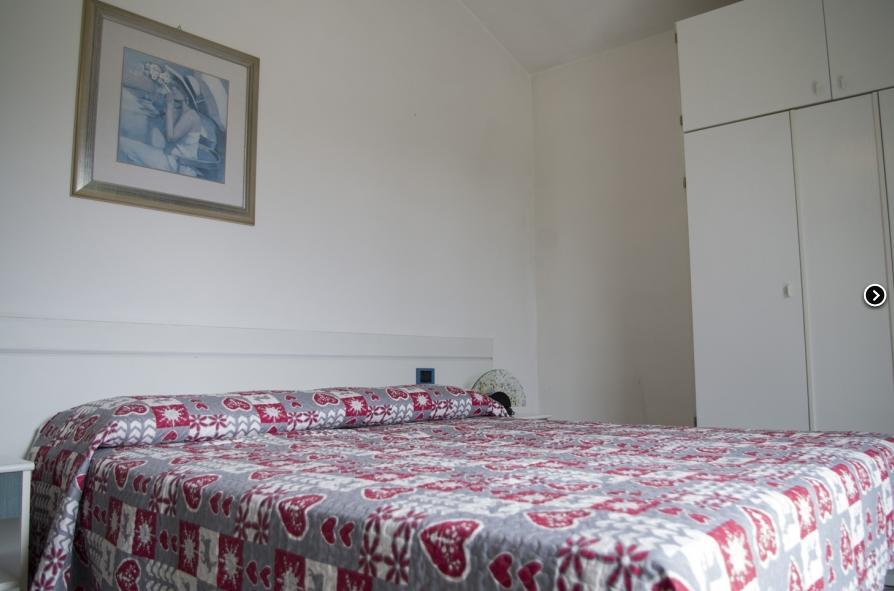 Nuovo Hotel Tripoli Settimo Vittone Номер фото